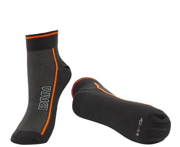 319445_0917000060_SUMMER_TREK_Sock_black_1.png
