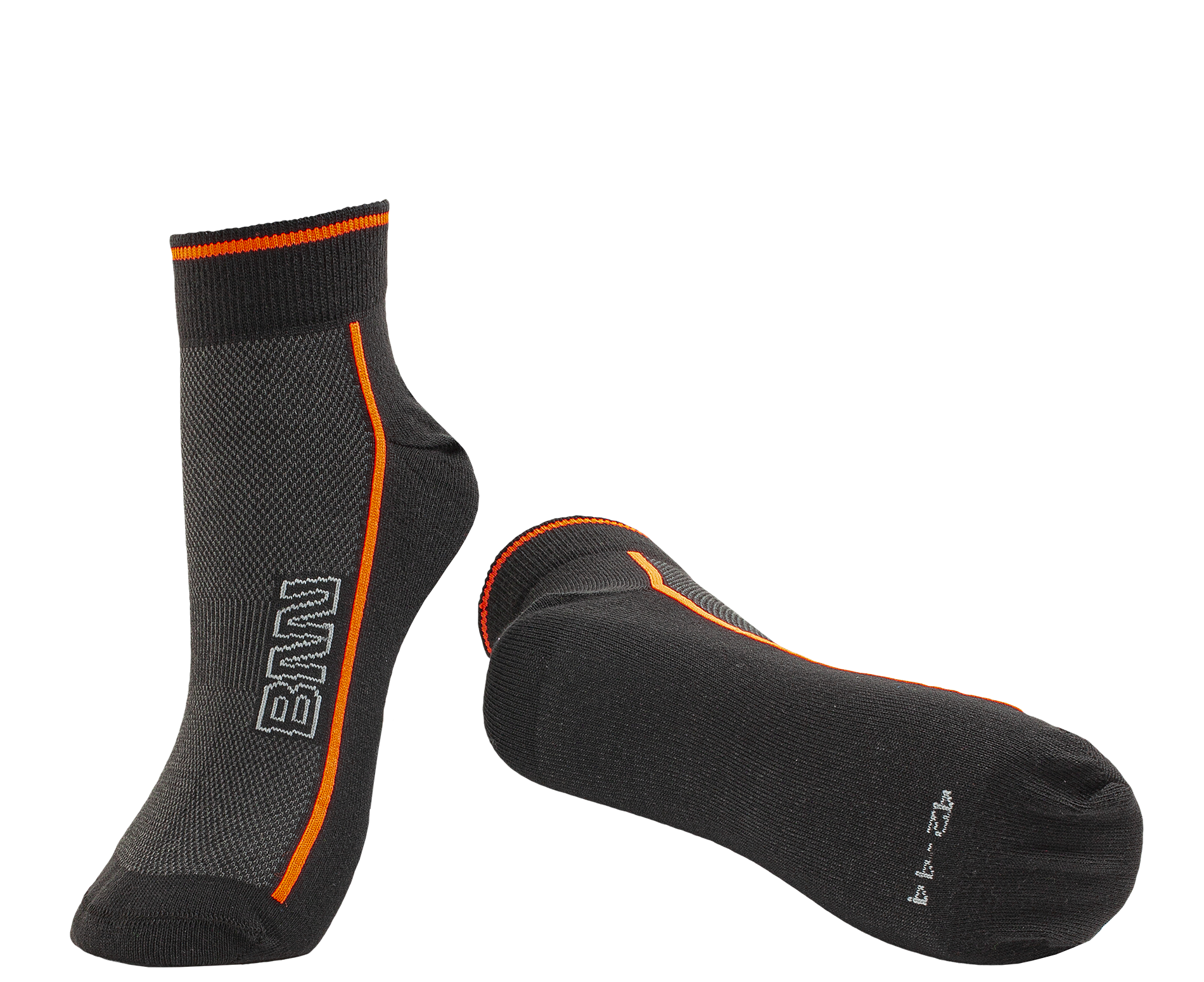 319445_0917000060_SUMMER_TREK_Sock_black_1.png