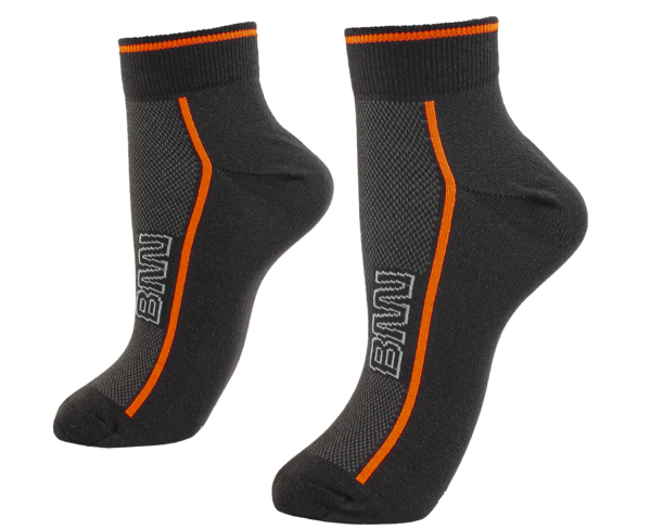 319446_0917000060_SUMMER_TREK_Sock_black_2.png