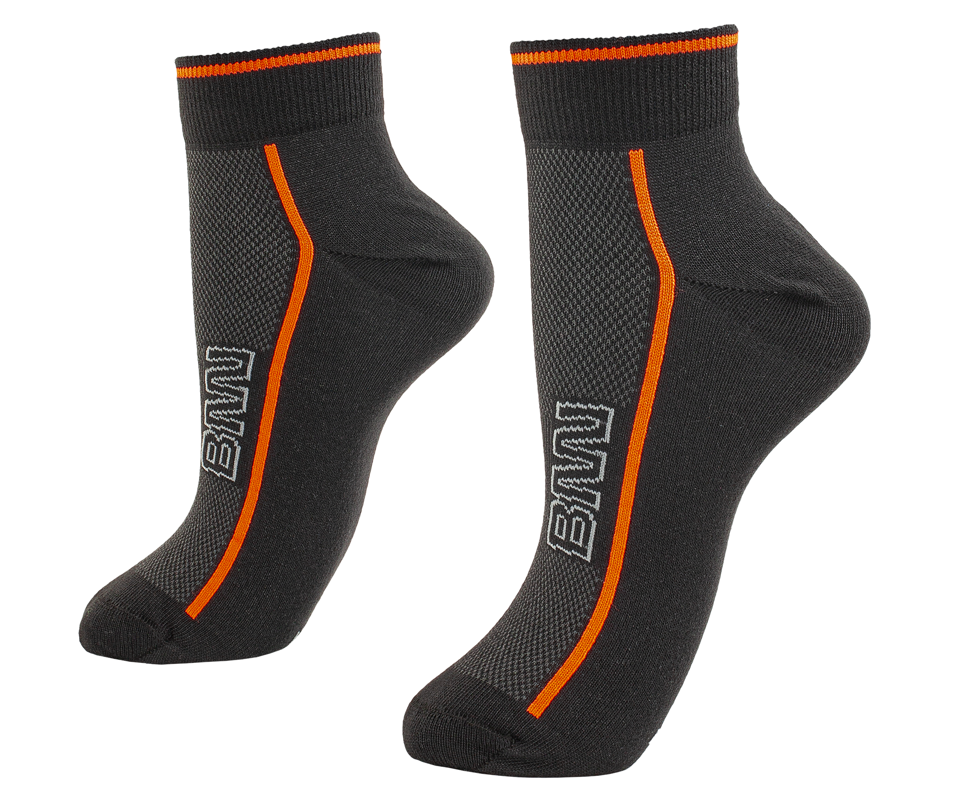 319446_0917000060_SUMMER_TREK_Sock_black_2.png