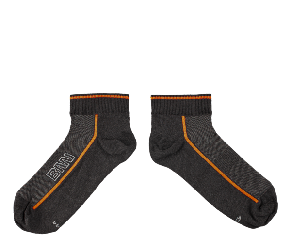 319448_0917000060_SUMMER_TREK_Sock_black_4.png