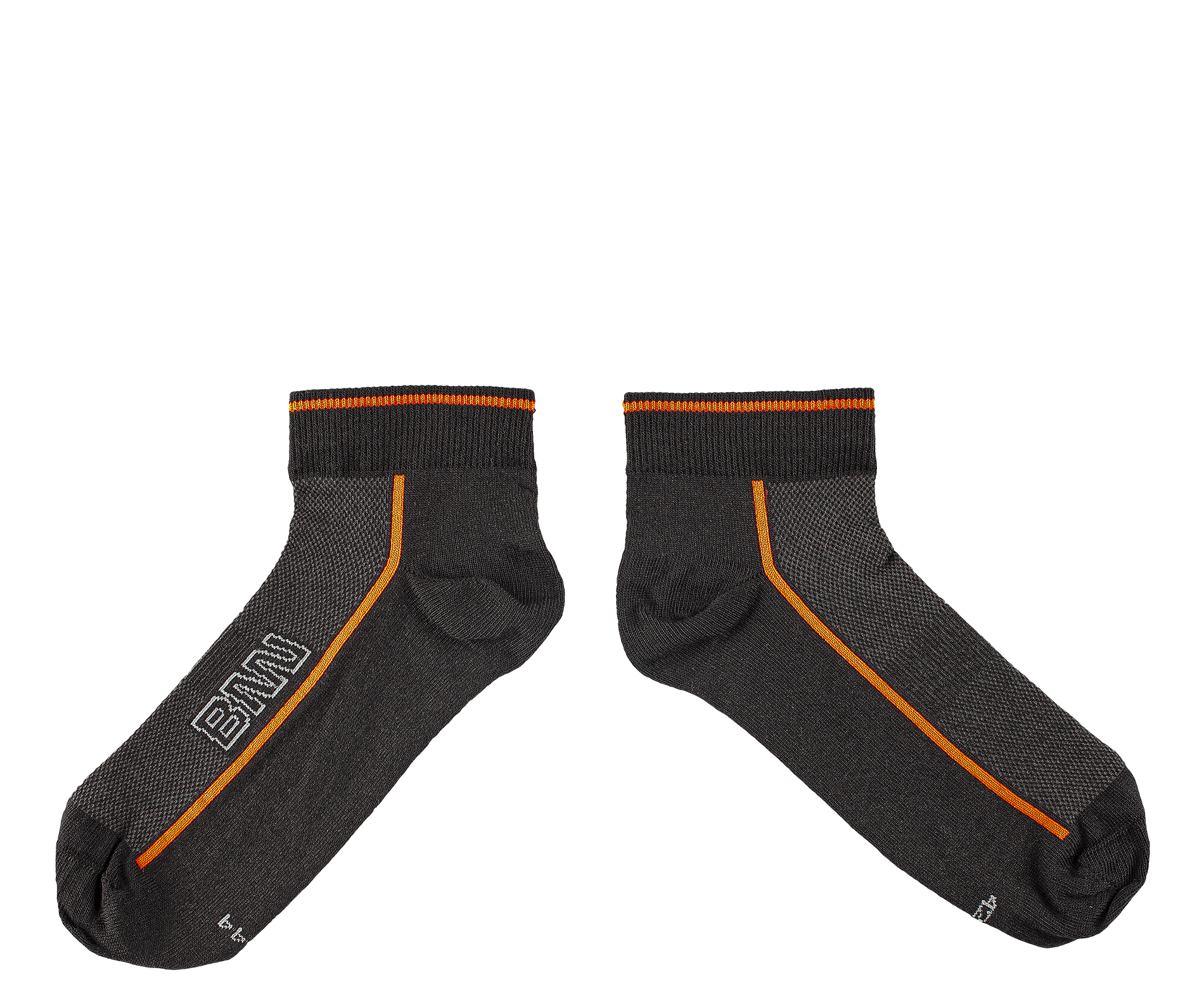 319448_0917000060_SUMMER_TREK_Sock_black_4.png