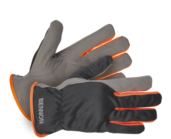321842_0280100070_CARPOS_Gloves_grey_orange_3.png