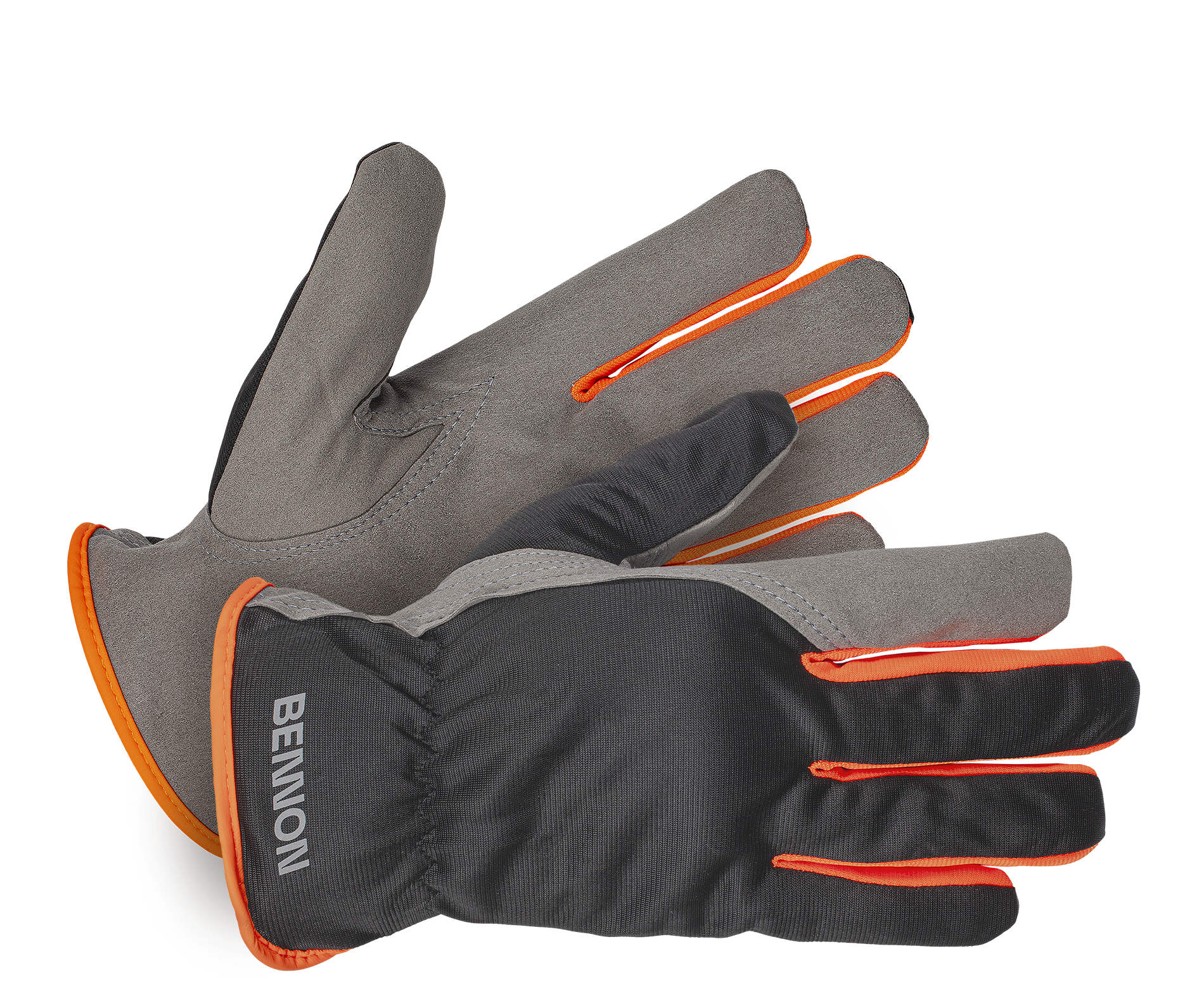 321842_0280100070_CARPOS_Gloves_grey_orange_3.png