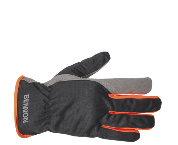 321843_0280100070_CARPOS_Gloves_grey_orange_1.png