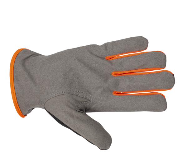 321844_0280100070_CARPOS_Gloves_grey_orange_2.png