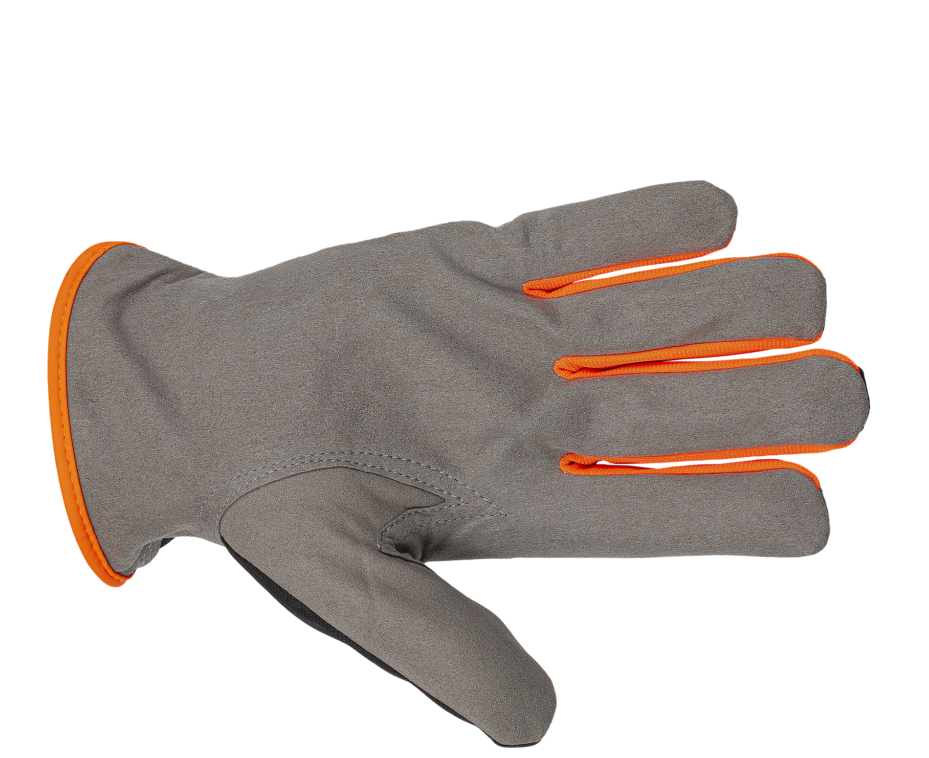 321844_0280100070_CARPOS_Gloves_grey_orange_2.png
