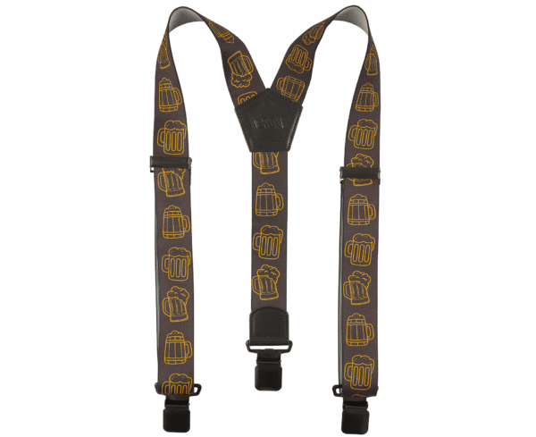329164_0935100068_Beer_Braces_black_yellow_2.png