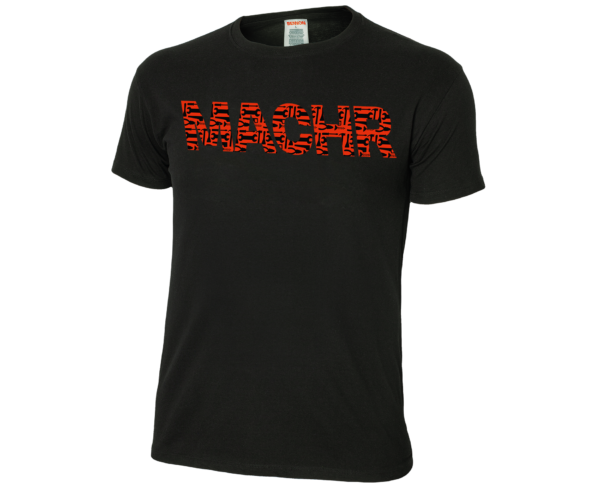 339511_0958140060_MACHR_TOOL_T_shirt_black_2.png