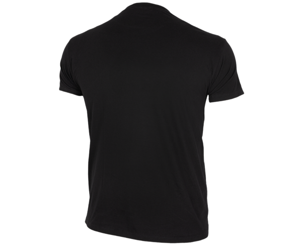 339524_0958140060_MACHR_TOOL_T_shirt_black_3.png