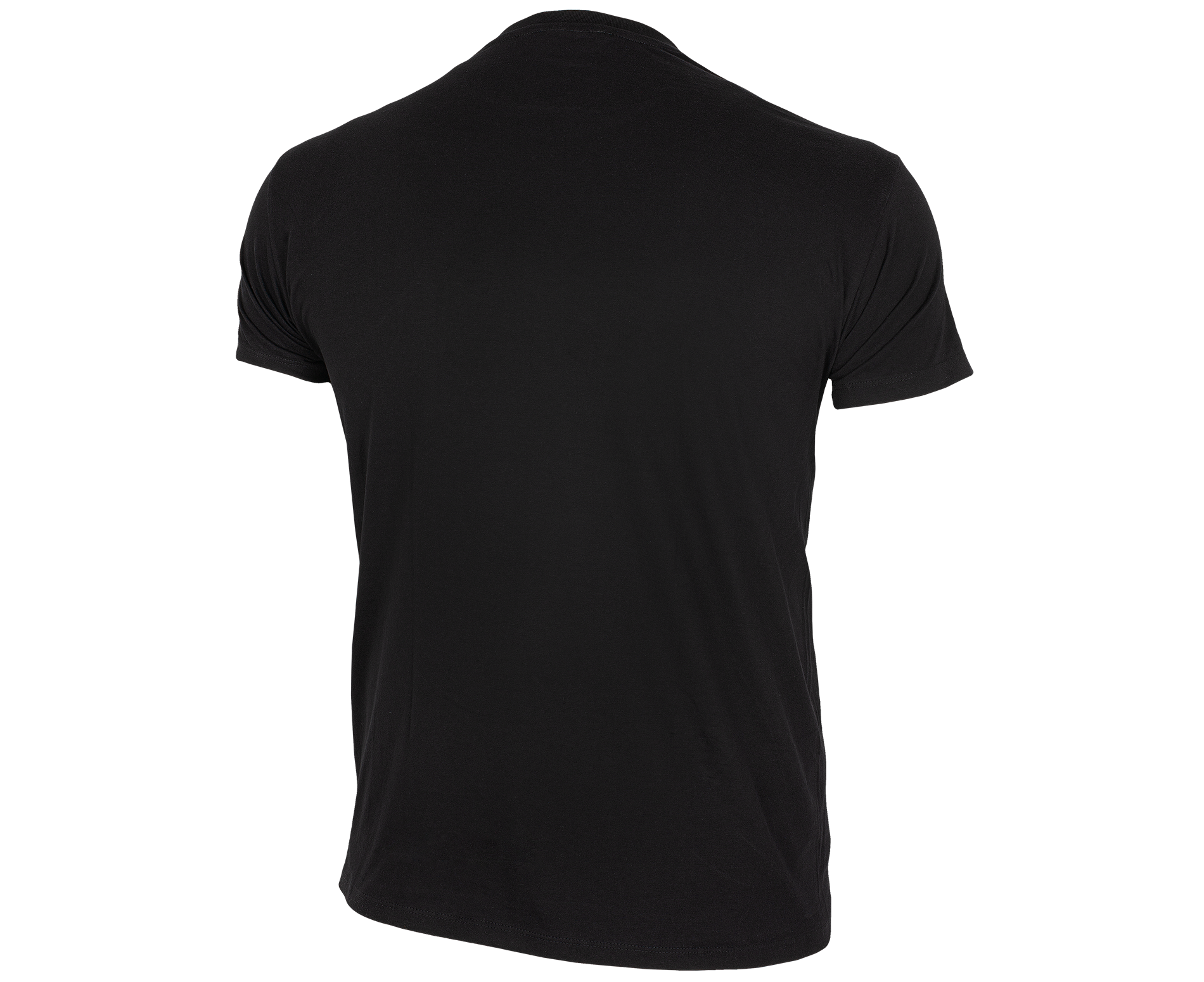 339524_0958140060_MACHR_TOOL_T_shirt_black_3.png