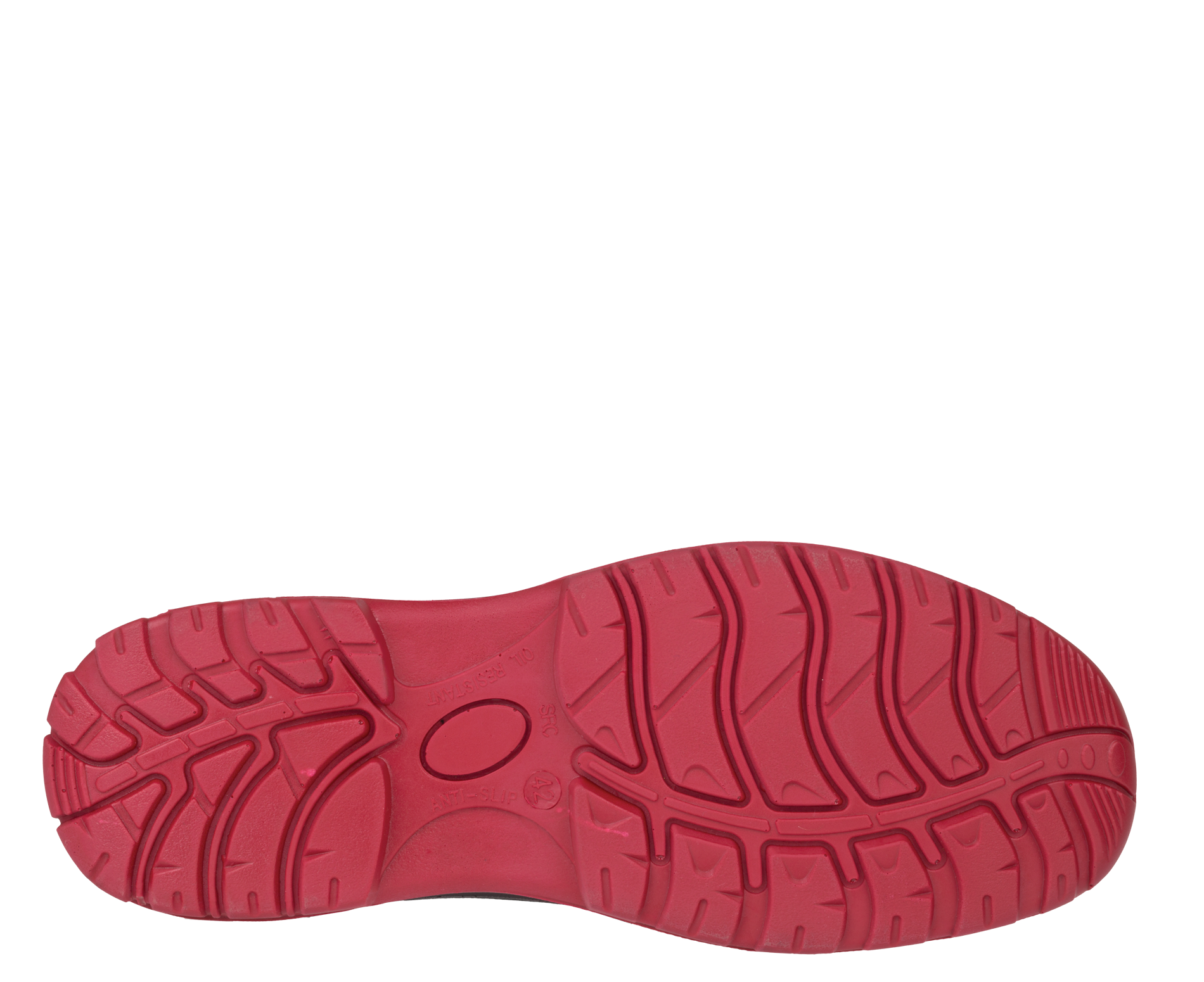 35334_z61137v01_outsole.png