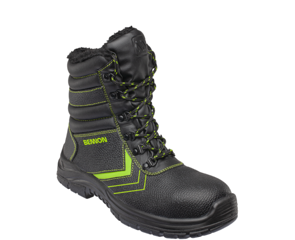 363721_0971050960_BASIC_S3_Winter_Boot_03.png