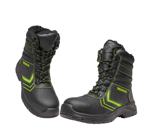 363722_0971050960_BASIC_S3_Winter_Boot_07.png