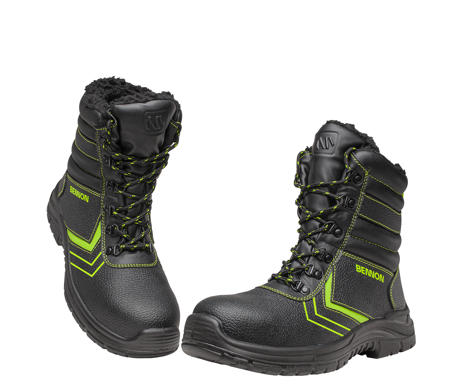 363722_0971050960_BASIC_S3_Winter_Boot_07.png