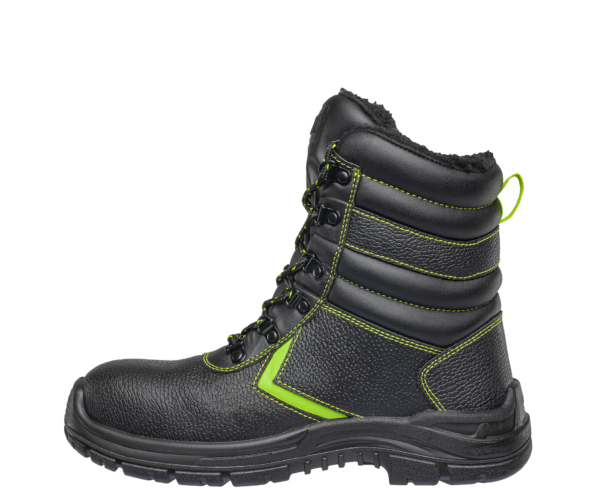363723_0971050960_BASIC_S3_Winter_Boot_02.png