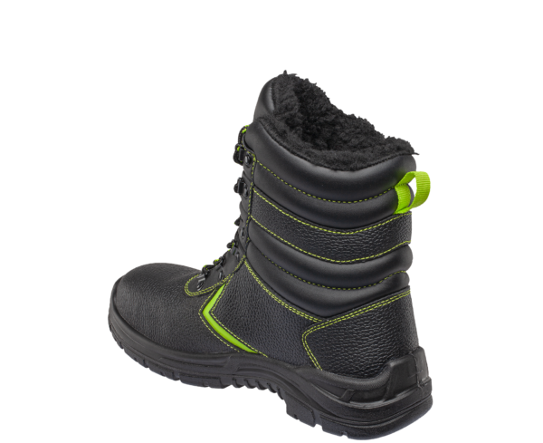 363726_0971050960_BASIC_S3_Winter_Boot_05.png
