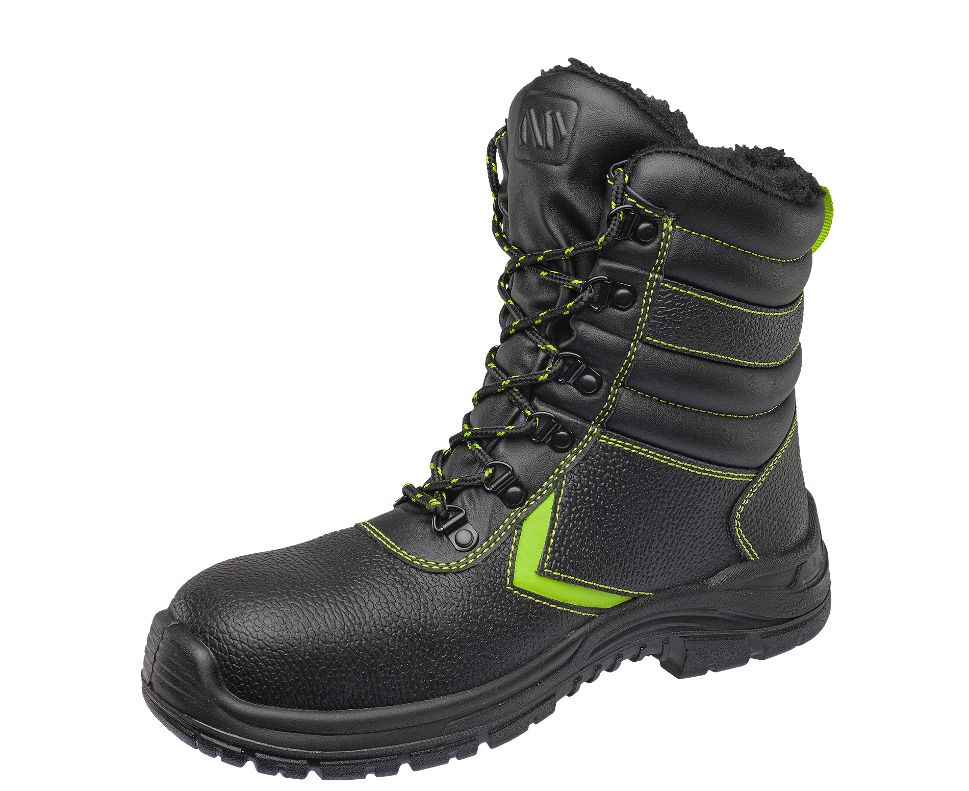 363727_0971050960_BASIC_S3_Winter_Boot_04.png
