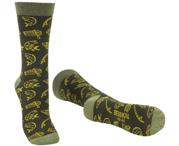 384400_0996100050_BENNONKY_Fish_Sock_green_01.png