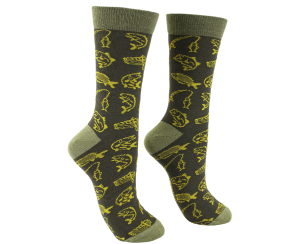 384401_0996100050_BENNONKY_Fish_Sock_green_02.png