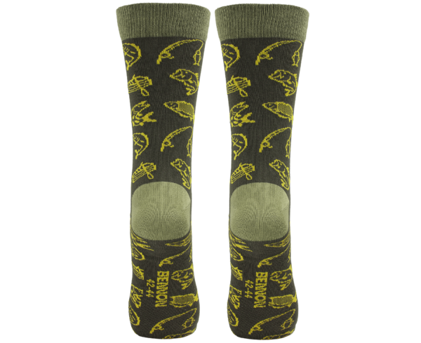 384402_0996100050_BENNONKY_Fish_Sock_green_03.png