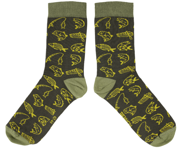 384403_0996100050_BENNONKY_Fish_Sock_green_04.png
