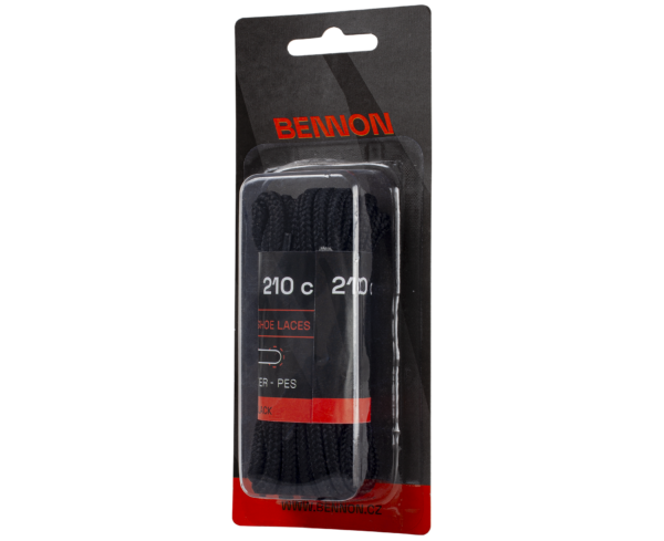 399532_400010_Laces_Black_Box_210_cm_02.png