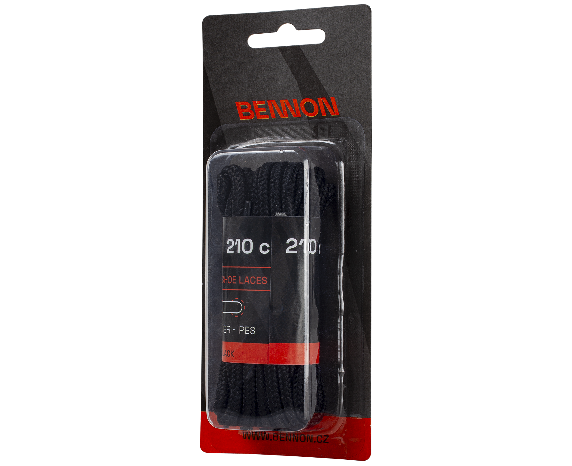 399532_400010_Laces_Black_Box_210_cm_02.png