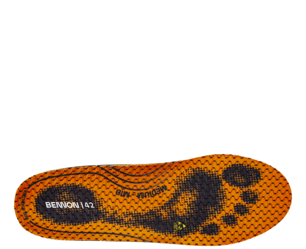400254_0998001570_ORTHOCOMFORT_ESD_Medium_Mid_Insole_03.png
