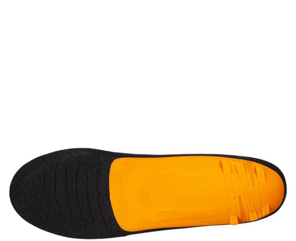 400255_0998001570_ORTHOCOMFORT_ESD_Medium_Mid_Insole_04.png