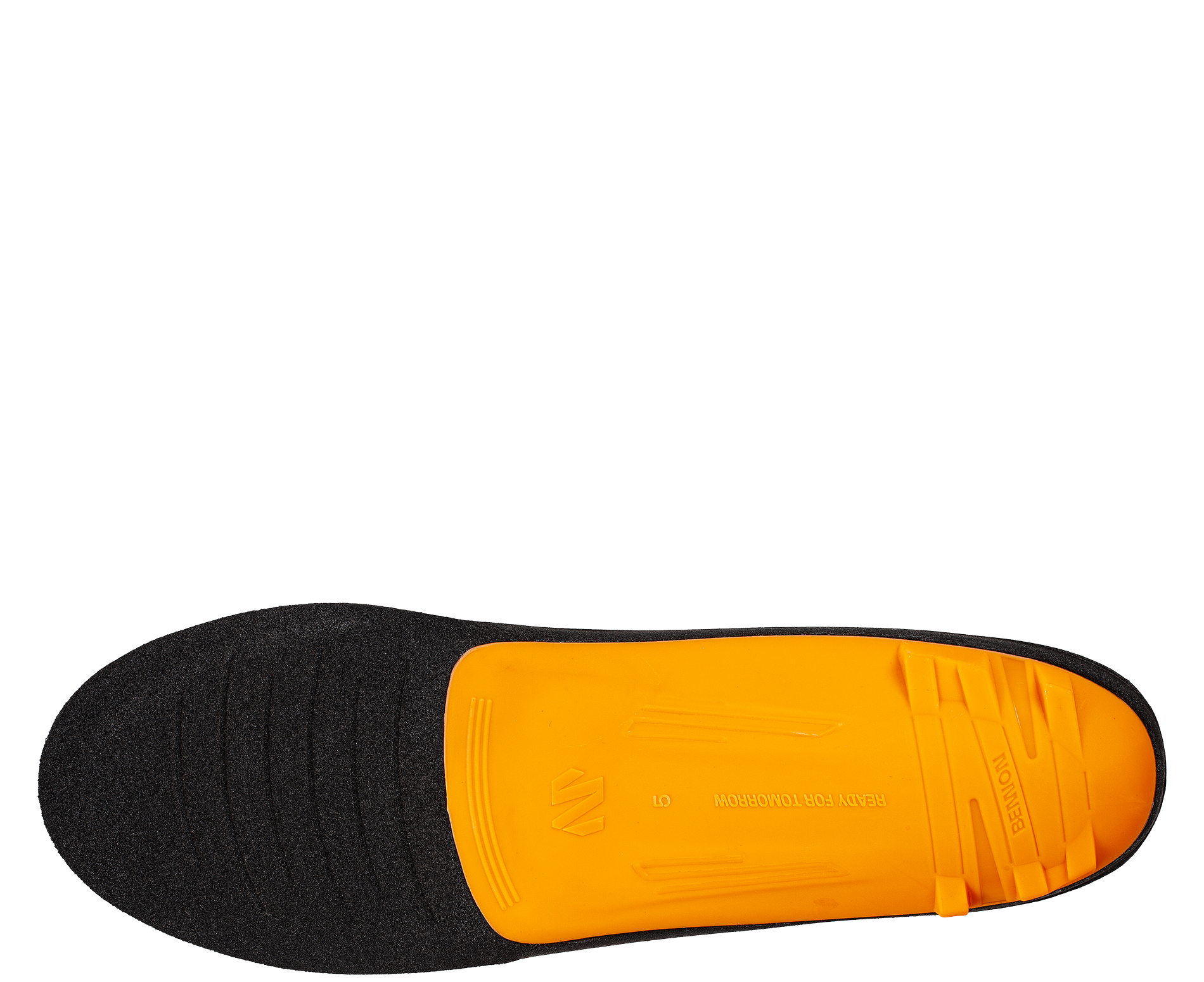 400255_0998001570_ORTHOCOMFORT_ESD_Medium_Mid_Insole_04.png