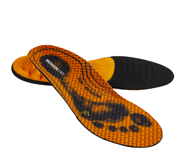 400257_0998001570_ORTHOCOMFORT_ESD_Medium_Mid_Insole_01.png