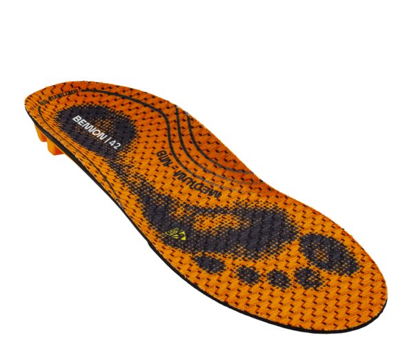 400258_0998001570_ORTHOCOMFORT_ESD_Medium_Mid_Insole_02.png