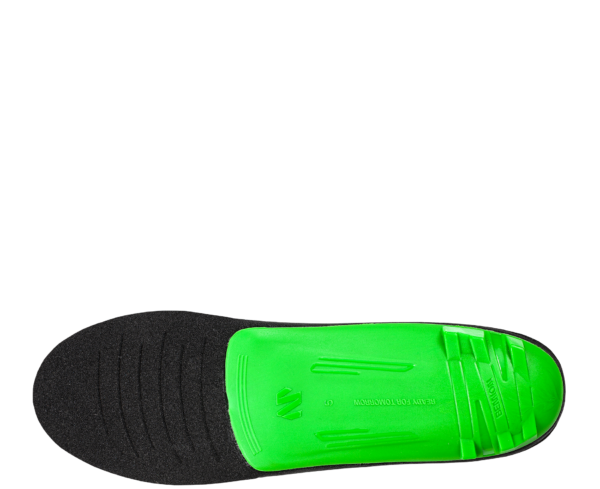 400261_0999001550_ORTHOCOMFORT_ESD_Soft_Low_Insole_04.png