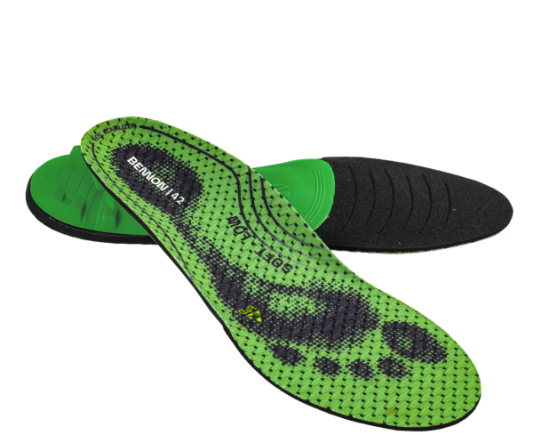 400263_0999001550_ORTHOCOMFORT_ESD_Soft_Low_Insole_01.png