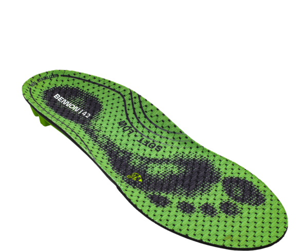 400264_0999001550_ORTHOCOMFORT_ESD_Soft_Low_Insole_02.png
