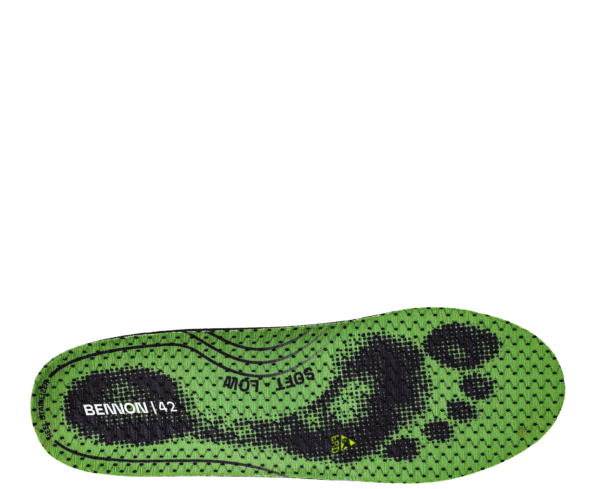 400265_0999001550_ORTHOCOMFORT_ESD_Soft_Low_Insole_03.png