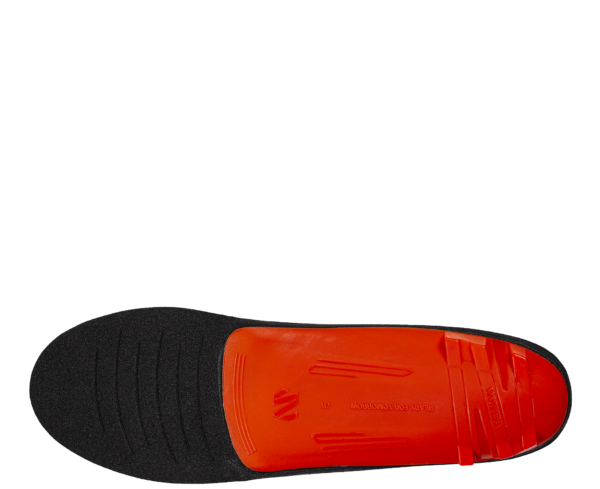 400268_1000001530_ORTHOCOMFORT_ESD_Strong_High_Insole_04.png