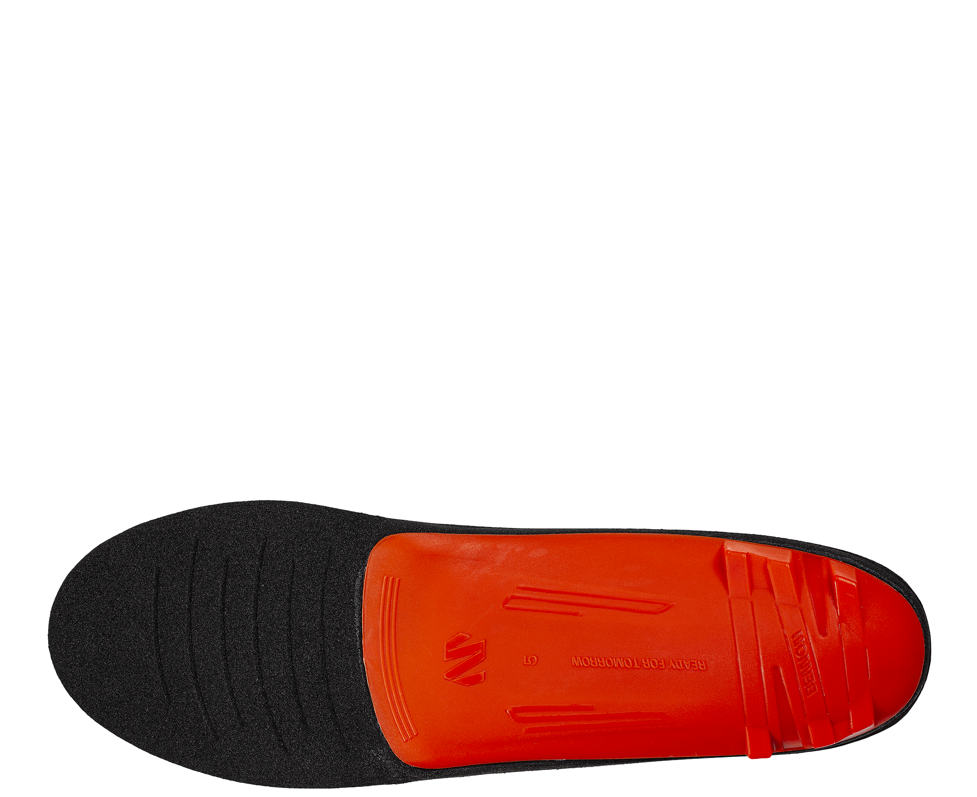 400268_1000001530_ORTHOCOMFORT_ESD_Strong_High_Insole_04.png