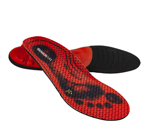 400270_1000001530_ORTHOCOMFORT_ESD_Strong_High_Insole_01.png
