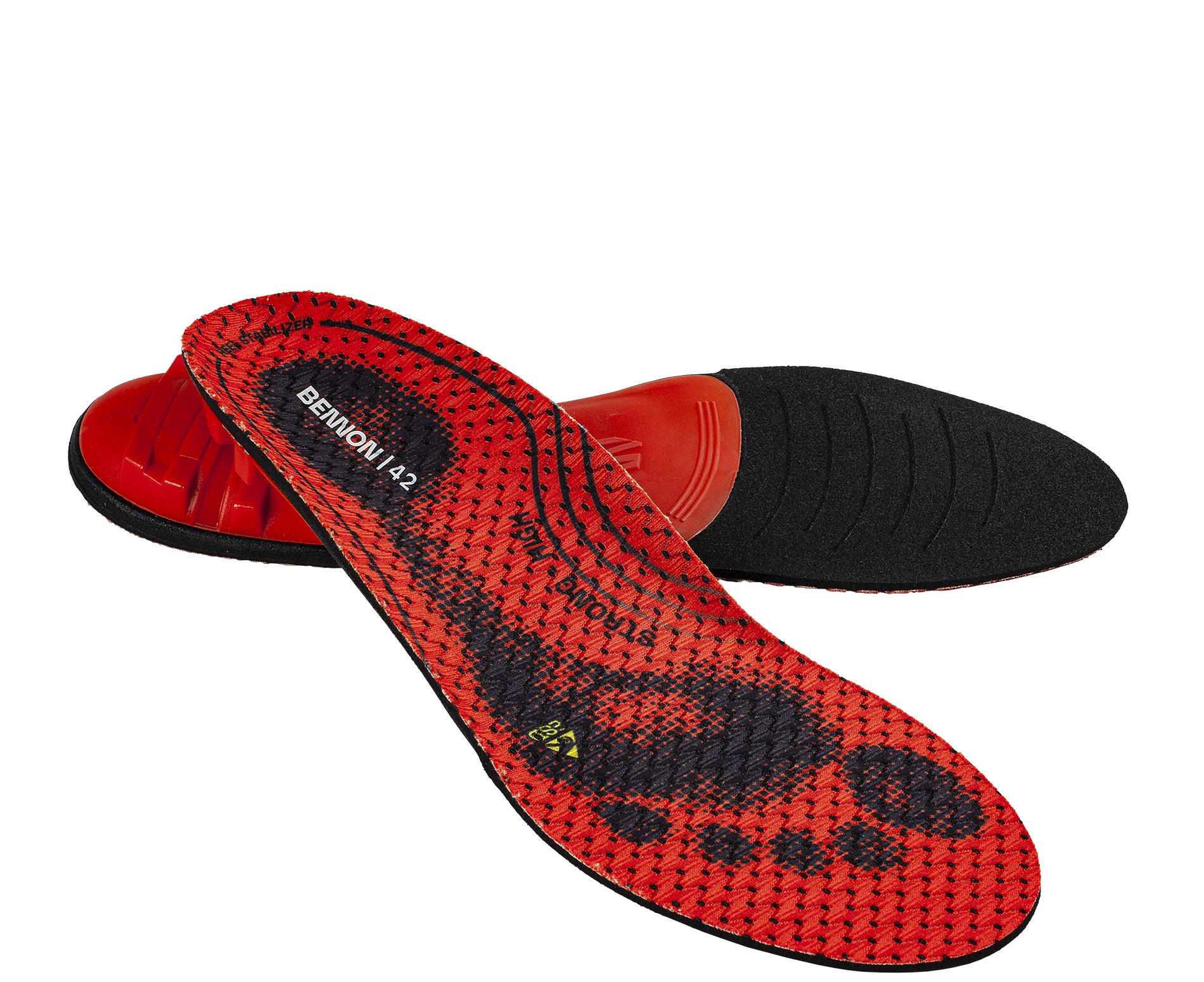 400270_1000001530_ORTHOCOMFORT_ESD_Strong_High_Insole_01.png