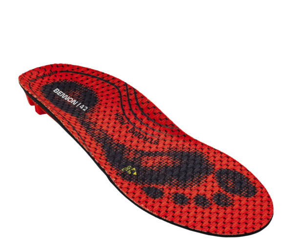 400271_1000001530_ORTHOCOMFORT_ESD_Strong_High_Insole_02.png