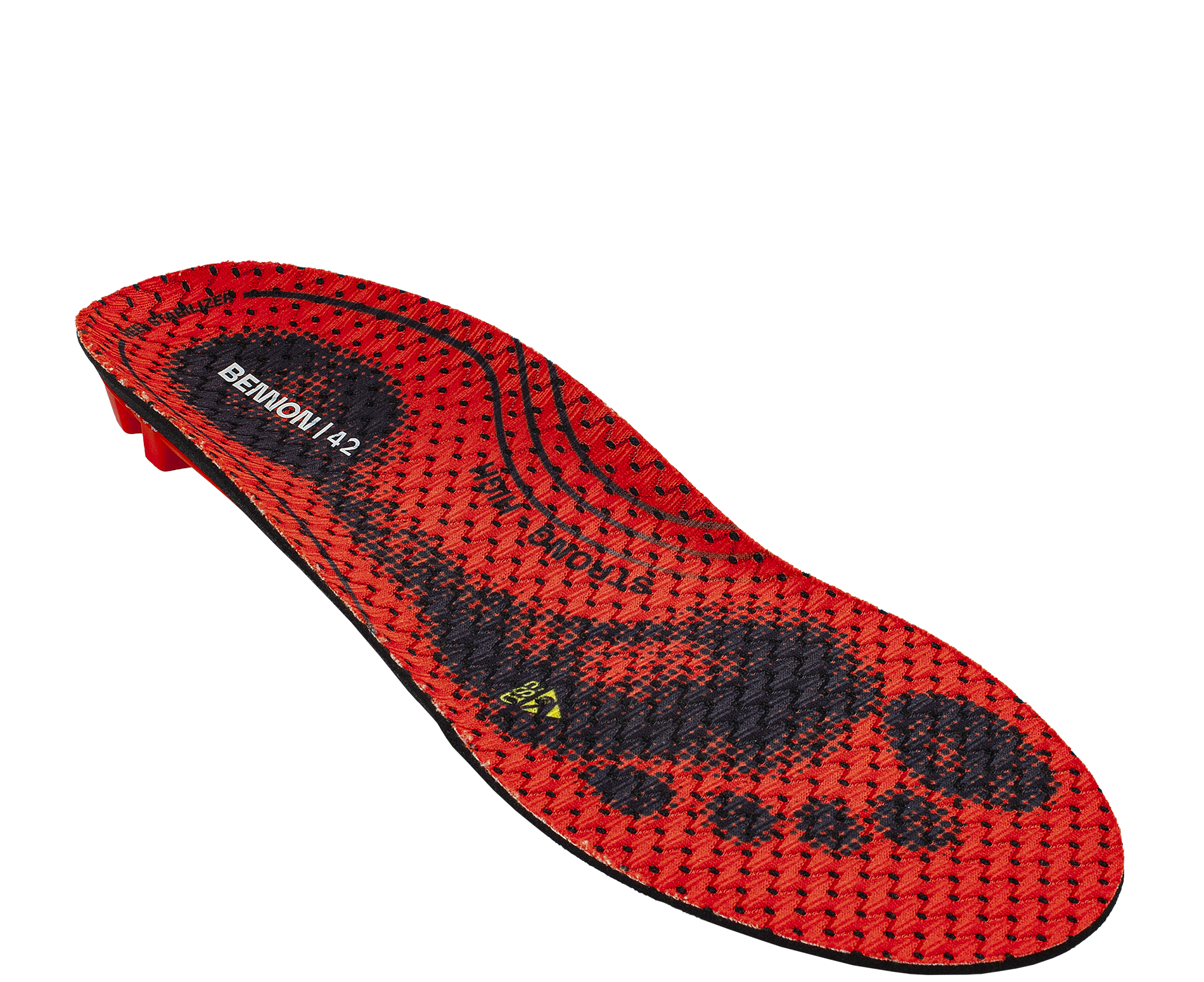 400271_1000001530_ORTHOCOMFORT_ESD_Strong_High_Insole_02.png
