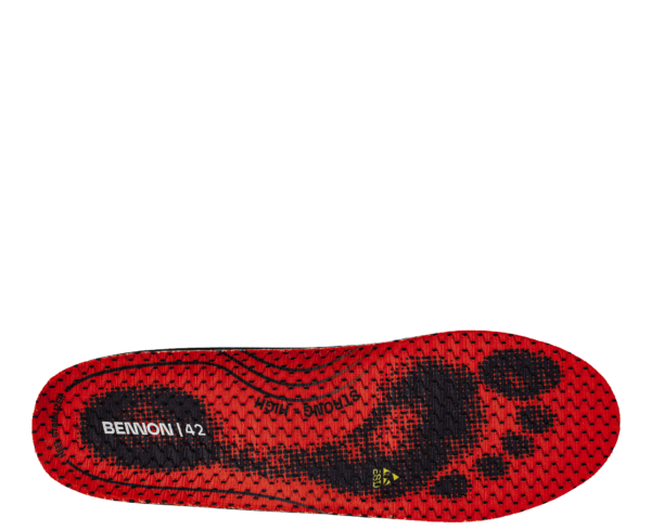 400272_1000001530_ORTHOCOMFORT_ESD_Strong_High_Insole_03.png