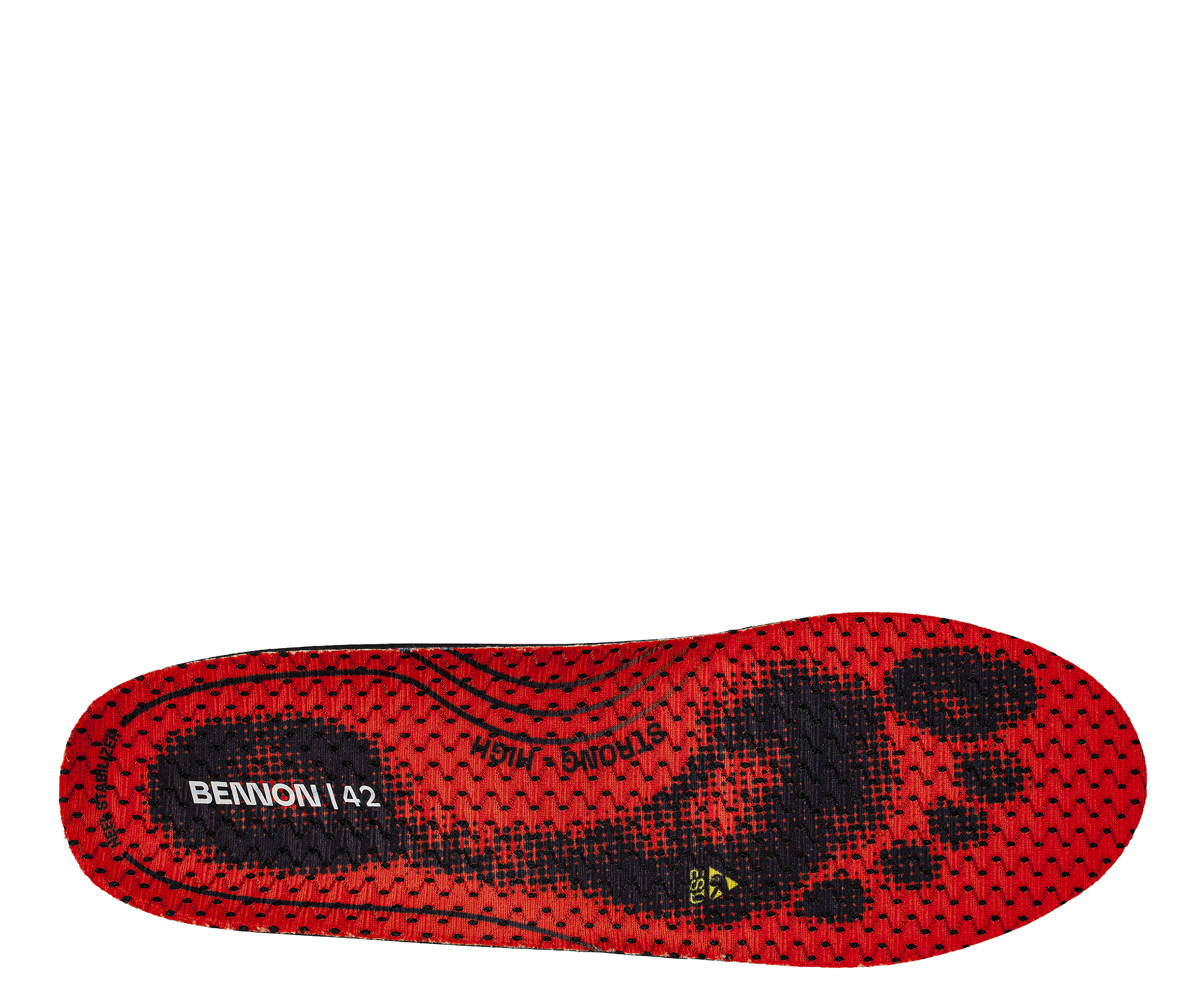 400272_1000001530_ORTHOCOMFORT_ESD_Strong_High_Insole_03.png