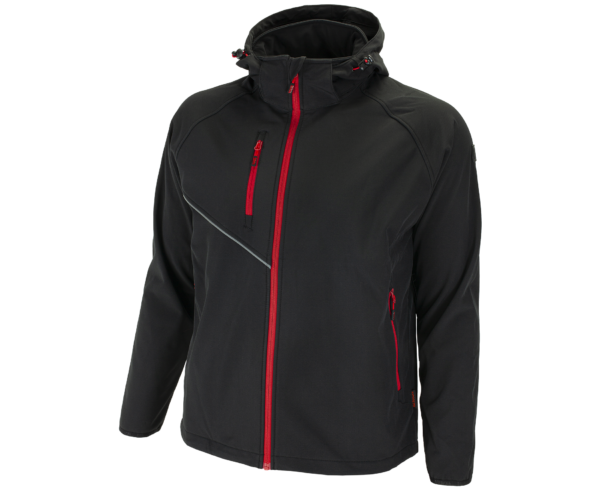 404002_0953180063_FORCE_Jacket_black_red_16.png
