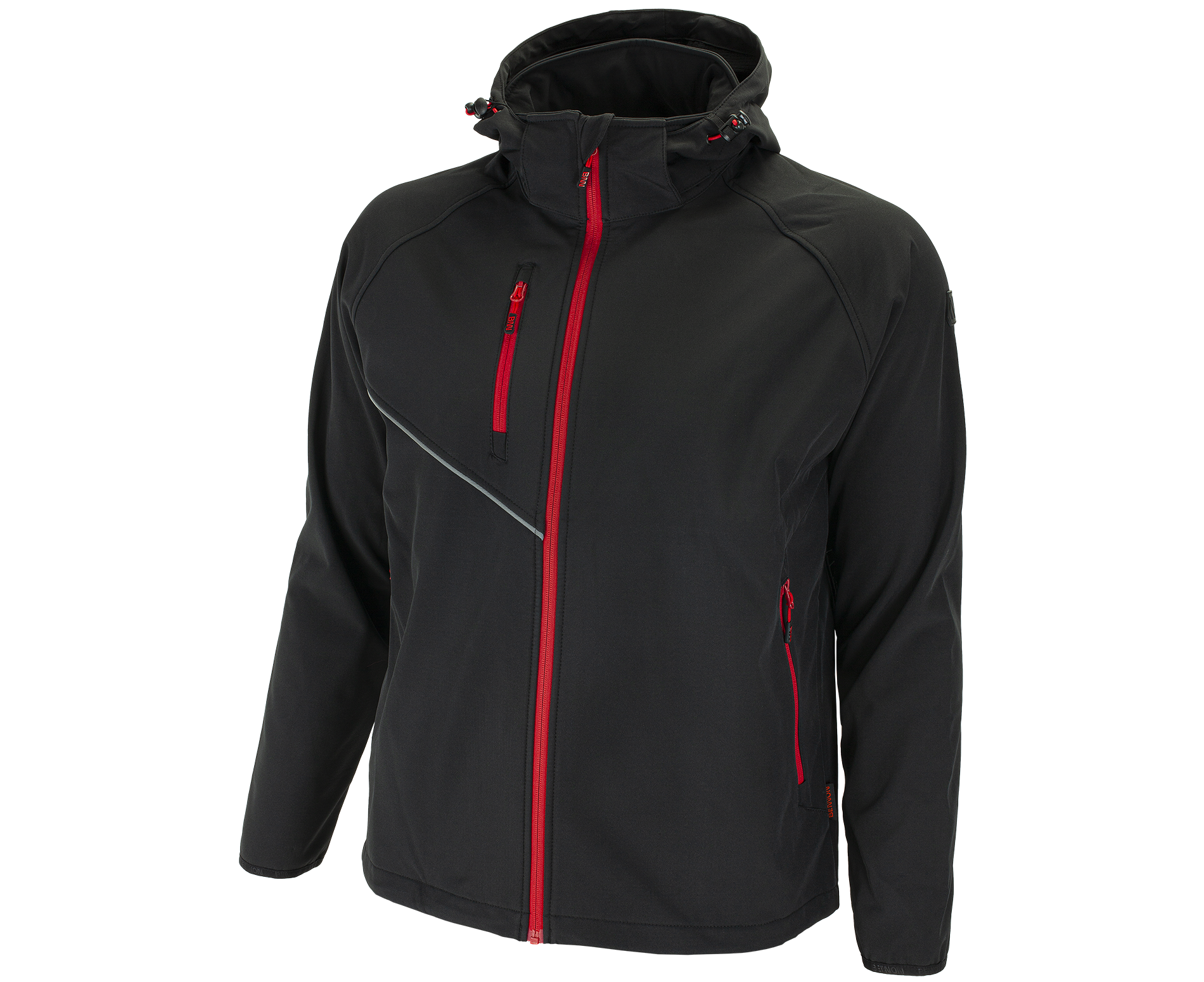 404002_0953180063_FORCE_Jacket_black_red_16.png