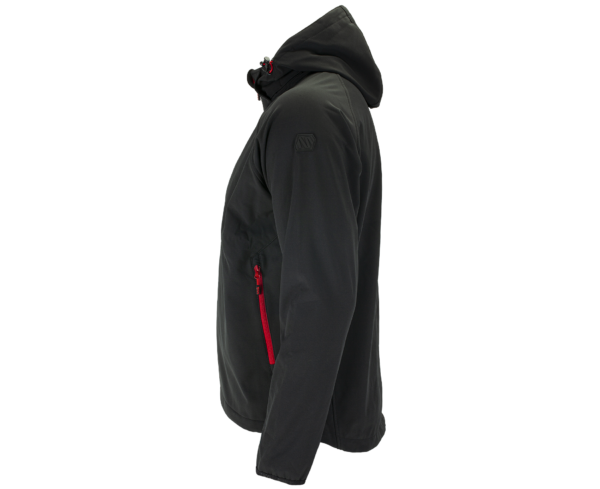 404003_0953180063_FORCE_Jacket_black_red_17.png