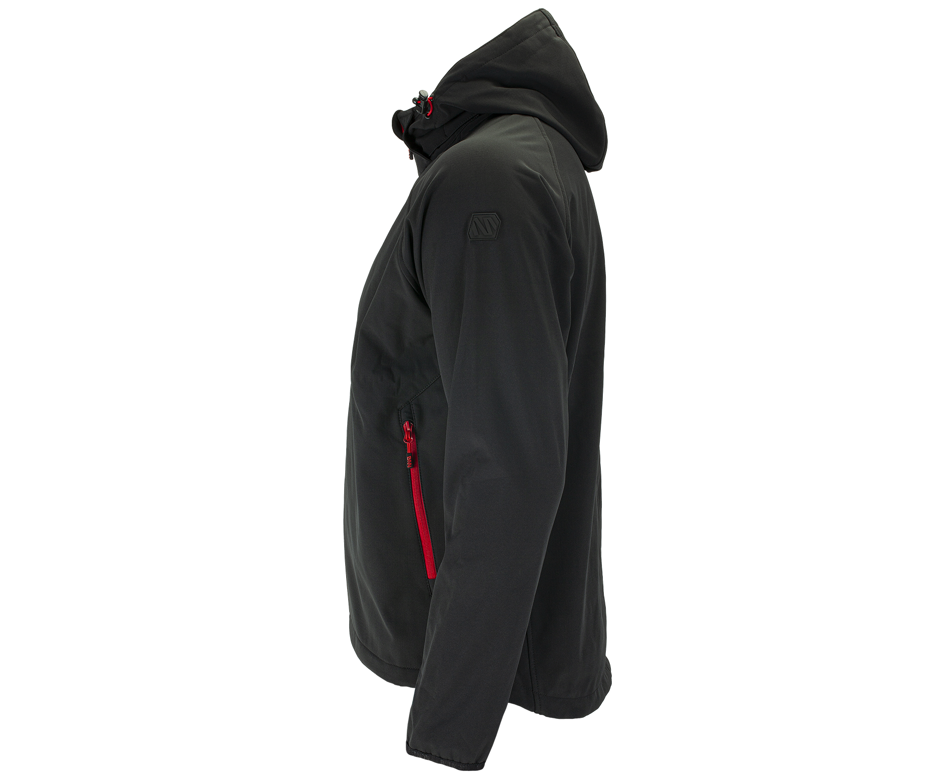 404003_0953180063_FORCE_Jacket_black_red_17.png