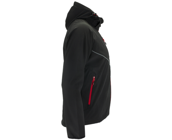 404005_0953180063_FORCE_Jacket_black_red_19.png
